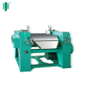 Sell S Series Three Rolls Grinding machine